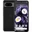Смартфон Google Pixel 8 8/256GB Obsidian - мініатюра 1