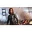 Ключ активации Microsoft Marvel's Avengers для Xbox One/Series - миниатюра 8