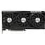 Відеокарта Gigabyte GeForce RTX 4070 Ti SUPER Windforce OC 16G [GV-N407TSWF3OC-16GD] [110616] - мініатюра 2