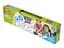 Багаторазовий килимок для малювання Crayola Mini Kids з фарбами (81-1528) - мініатюра 5