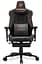 Игровое кресло Cougar ARMOR EVO M (Black/Orange) (ARMOR EVO М) - миниатюра 1