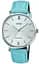 Годинник CASIO LTP-VT01L-7B3UDF - мініатюра 1