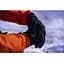 Рукавички водонепроникні Dexshell Arendal Biking Gloves V 2.0 M зимові чорні - мініатюра 9