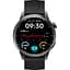 Фітнес браслет Realme Watch S2 Global RMW2401 (midnight black) чорний - мініатюра 2