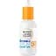 Сонцезахисна сироватка-флюїд Garnier Ambre Solaire Invisible Serum Super UV SPF 50+ з високим ступенем захисту 30 мл - мініатюра 1
