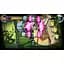 Ключ активації Microsoft Skullgirls 2nd Encore для Xbox One/Series S/X - мініатюра 2