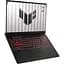 Ноутбук Asus TUF Gaming A16 FA608UP (FA608UP-A16.R95070) CUSTOM [160883] - мініатюра 7