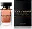 Парфумована вода Dolce & Gabbana The Only One 50 мл - мініатюра 2