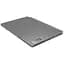 Ноутбук Lenovo LOQ 15ARP9 (83JC0068PB) - мініатюра 5