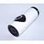 IP-камера RIAS 1315 настільна з відеонянею White (3sm_814057517) - мініатюра 3