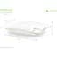 Подушка Sonex Aloe Vera з тінсулейтом 70x70 см (SO102042) - мініатюра 3