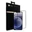 Захисне скло iLera Apple iPhone Xs Max / 11 Pro Max [6.5] 2.5D Eclat Full Cover Tempered Glass [Black] [50190] - мініатюра 1