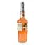 Ликер De Kuyper Grapefruit 15% 0.7 л (853868) - миниатюра 3