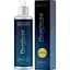 Масажна олія PheroStrong Limited Edition for Men для чоловіків 100 мл - мініатюра 1