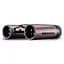 Бинокль Vanguard Vesta Compact 8x21 WP Rose Gold (Vesta 8210 Rose) - миниатюра 10