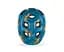 Шолом Met Hooray CE Night Blue S (1052-3HM 144 CE00 S BT1) - мініатюра 4