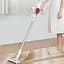 Пылесос Deerma VC25 Plus Cordless Vacuum Cleaner - миниатюра 6