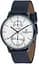 Годинник Daniel Klein DK11712-6 - мініатюра 1