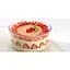 Форма для запекания Pyrex, 22 см, круглая (833B000/7244) - миниатюра 3
