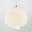 Підвісний світильник Scar Lamp Ø 30 см | Арт. MJ131-300 | Line F - мініатюра 3