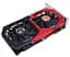 Відеокарта Colorful GTX 1660 6Gb Super NB 6G-V (GTX 1660 SUPER NB 6G-V) (GDDR6, 192 bit, PCI-E 3.0 x16) Б/в - мініатюра 2