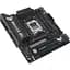 Материнская плата Asus TUF Gaming B850M-PLUS sAM5 B850 4xDDR5 M.2 HDMI DP mATX - миниатюра 6