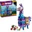 Конструктор LEGO Fortnite Supply Llama 691 деталей (77071) - мініатюра 4