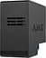 Контроллер Ajax WallSwitch для управления приборами (000001163/7649.13.BL1) Black - миниатюра 2