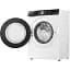 Пральна машина HISENSE WF3S8043BW3/UA (WF3S8043BW3) - мініатюра 3