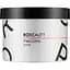 Скраб антицеллюлитный RoBeauty Meccano с экстрактом розы аромат Morning bloom 650 мл - миниатюра 1