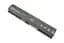 Акумуляторна батарея HP Compaq HSTNN-LB2S ProBook 4730s 14.4V Black 5200 mAh - мініатюра 2
