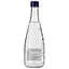 Вода минеральная Evian газированная стекло 0.33 л (38591) - миниатюра 2