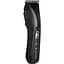 Машинка для стрижки Remington Pro Power HC5150 чорна - мініатюра 1