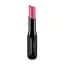 Помада для губ Flormar Lightweight Lip Flormar Pink невесомая оттенок 016, 3 г - миниатюра 1