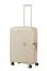 Валіза 67 См American Tourister SOUNDBOX COCONUT SAND 67x46,5x29(32) 32G*25002 - мініатюра 4