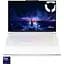 Игровой ноутбук Lenovo Legion 7 16IAX10 Ultra 7 255HX 52GHz, 32GB DDR5, 1TB, RTX 5060 8GB, Без ОС - миниатюра 1