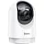 IP-камера для відеоспостереження Hoco D1 White [109930] - мініатюра 1