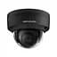 Камера відеоспостереження Hikvision (DS-2CD1143G2-I (2.8) black) - мініатюра 2