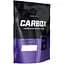 Гейнер BiotechUSA Carbox Без смаку 1 кг - мініатюра 1