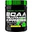 Аминокислота Scitec Nutrition BCAA+Glutamine Xpress Citrus mix 300 г - миниатюра 1