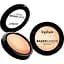 Хайлайтер запечений TopFace Baked Choice-Rich Touch Baked Highlighter PT702 102, 6 г - мініатюра 1