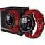 Смарт-годинник 2E Motion GT2 47mm Black-Red (2E-CWW21BKRD) - мініатюра 8