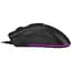 Миша A4Tech P90s USB Stone Black (P90s (Stone Black)) - мініатюра 4