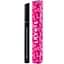 Лайнер для очей Sinart Fucking Awesome Waterproof Eyeliner 01 1 г - мініатюра 3