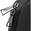 Чохол для ноутбука Rivacase 15" Rivaсase 8115 (Black) ECO (8115 (Black) ECO) - мініатюра 11