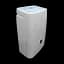 Осушувач повітря Midea MDDG-30DEN7-QA3 - мініатюра 3