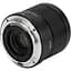 Об'єктив Viltrox AF 14mm f/4.0 Air Nikon Z - мініатюра 6
