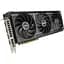 Відеокарта Asus GeForce RTX5070 Ti 16GB PRIME OC (PRIME-RTX5070TI-O16G) - мініатюра 5