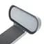 Вуличний ліхтар Brille садово-парковий наземний LED 13W IP54 (PL-20/50) - мініатюра 5