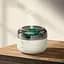 Зволожувач повітря Hoco HX30 Ultrasonic aromatherapy 160ml White - мініатюра 8